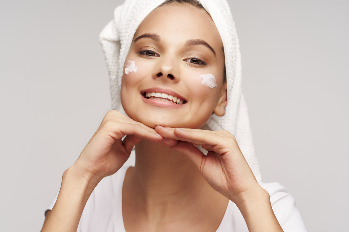 Dermaplane Facial + Enzyme or Chemical Peel
