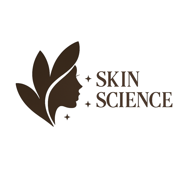 Skin Science Beauty
