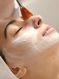 Rejuvenize Peel