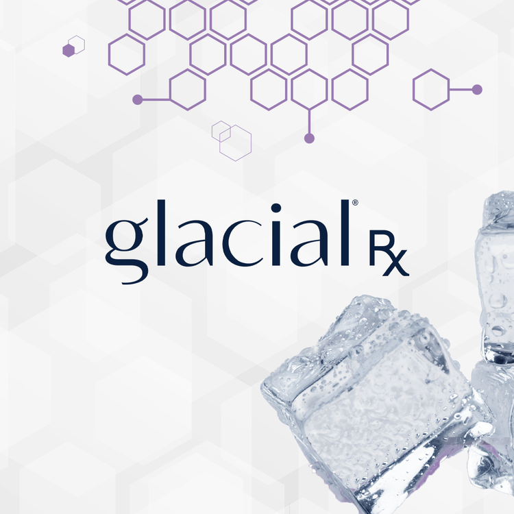 Glacial Rx