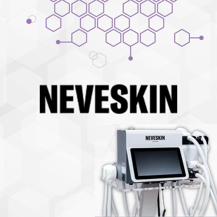 NeveSkin by Artemis